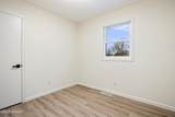 1120 4TH Avenue - Photo 10