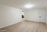 1120 4TH Avenue - Photo 13