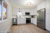 1120 4TH Avenue - Photo 6