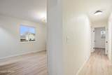 1120 4TH Avenue - Photo 7