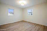 1120 4TH Avenue - Photo 8