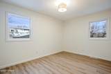 1120 4TH Avenue - Photo 9