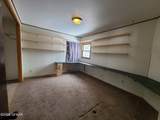 202 2ND Street - Photo 13