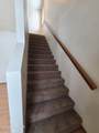 202 2ND Street - Photo 14