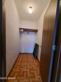 202 2ND Street - Photo 15