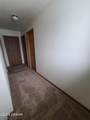 202 2ND Street - Photo 16