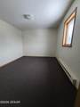 202 2ND Street - Photo 17