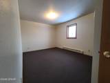202 2ND Street - Photo 18