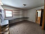 202 2ND Street - Photo 19