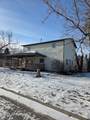 202 2ND Street - Photo 21