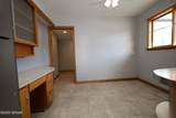 320 Daisy Avenue - Photo 14