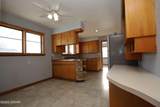 320 Daisy Avenue - Photo 15