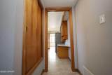 320 Daisy Avenue - Photo 18