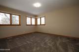 320 Daisy Avenue - Photo 20