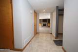 320 Daisy Avenue - Photo 21