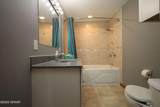 320 Daisy Avenue - Photo 22