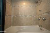 320 Daisy Avenue - Photo 24