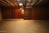 320 Daisy Avenue - Photo 26