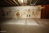 320 Daisy Avenue - Photo 27