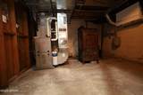 320 Daisy Avenue - Photo 30
