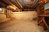 320 Daisy Avenue - Photo 31