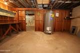 320 Daisy Avenue - Photo 32