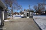 320 Daisy Avenue - Photo 37