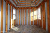320 Daisy Avenue - Photo 38