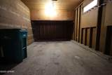 320 Daisy Avenue - Photo 39