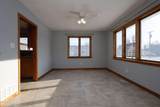 320 Daisy Avenue - Photo 4