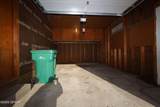 320 Daisy Avenue - Photo 40