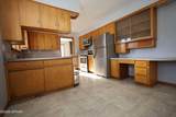 320 Daisy Avenue - Photo 5
