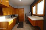 320 Daisy Avenue - Photo 6