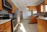 320 Daisy Avenue - Photo 9