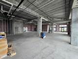 4177 Columbia Road - Photo 6