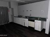 98 E 5Th Street - Photo 10