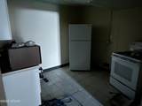 98 E 5Th Street - Photo 14