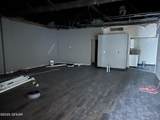 98 E 5Th Street - Photo 18