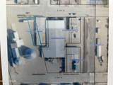 98 E 5Th Street - Photo 5