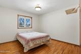 535 7TH Avenue - Photo 13