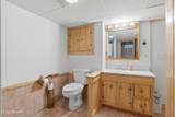 535 7TH Avenue - Photo 21