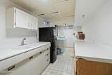 535 7TH Avenue - Photo 23