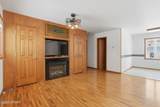 535 7TH Avenue - Photo 4