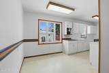 535 7TH Avenue - Photo 5