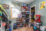 1221 Knight Avenue - Photo 10