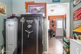 1221 Knight Avenue - Photo 11