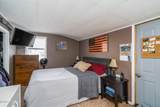 1221 Knight Avenue - Photo 14