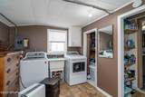 1221 Knight Avenue - Photo 15