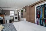 1221 Knight Avenue - Photo 16