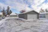 1221 Knight Avenue - Photo 22